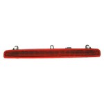 WISCO Stop Lambası - Ilave (3.stop) Volkswagen Transporter T6 09 > - Kod 7E0945097A-WSC - OEM 7E0945097