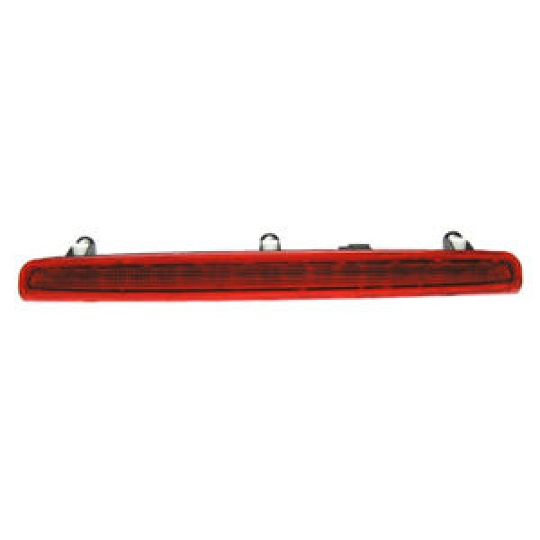WISCO Stop Lambası - Ilave (3.stop) Volkswagen Transporter T6 09 > - Kod 7E0945097A-WSC - OEM 7E0945097