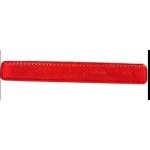 Tampon - Reflektörü Arka Sol Kisa Tip T5 - OEM 7E0945105