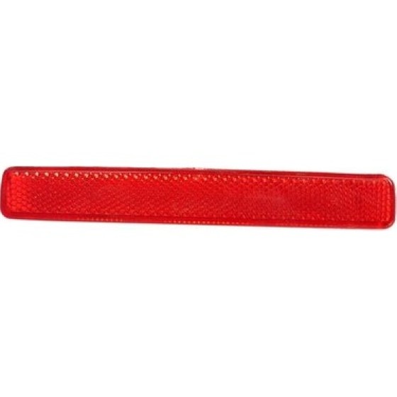 NOVA Tampon - Reflektörü Arka Sol T5 04-11 - Kod 7E0945105_NVA - OEM 7E0945105 ürün görseli