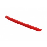 BTAP Arka Tampon - Tampon Reflektörü Sol Uzun Tip T6 T5 10-15 - OEM 7E0945105A