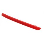 Tampon - Reflektörü Arka Sol T6 11-15 - Kod 7E0945105A_DPA - OEM 7E0945105A