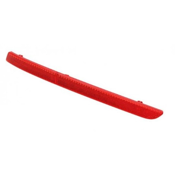 Tampon - Reflektörü Arka Sol T6 11-15 - Kod 7E0945105A_DPA - OEM 7E0945105A ürün görseli