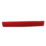 Tampon - Reflektörü Arka Sağ Kisa Tip T5 - OEM 7E0945106