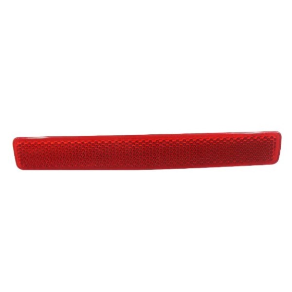 Tampon - Reflektörü Arka Sağ Kisa Tip T5 - OEM 7E0945106