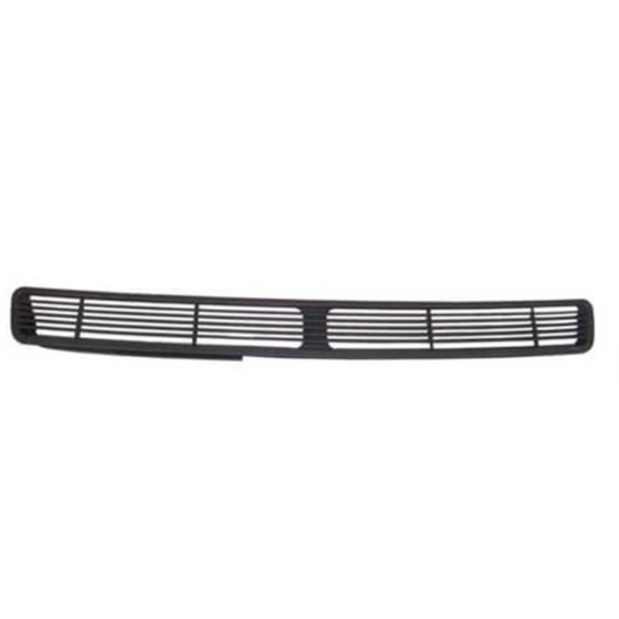 NOVA Tampon - Reflektörü Arka Sağ T5 04-11 - Kod 7E0945106_NVA - OEM 7E0945106 ürün görseli