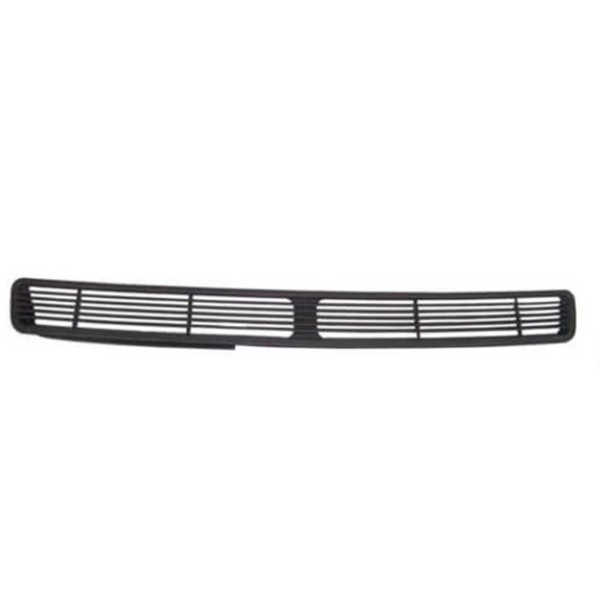 NOVA Tampon - Reflektörü Arka Sağ T5 04-11 - Kod 7E0945106_NVA - OEM 7E0945106