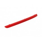 BTAP Arka Tampon - Tampon Reflektörü Sağ Uzun Tip T6 T5 10-15 - OEM 7E0945106A