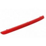 Tampon - Reflektörü Arka Sağ T6 11-15 - Kod 7E0945106A_DPA - OEM 7E0945106A