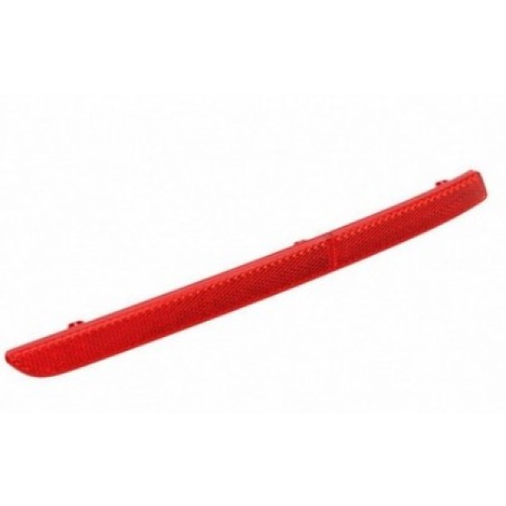 Tampon - Reflektörü Arka Sağ T6 11-15 - Kod 7E0945106A_DPA - OEM 7E0945106A ürün görseli
