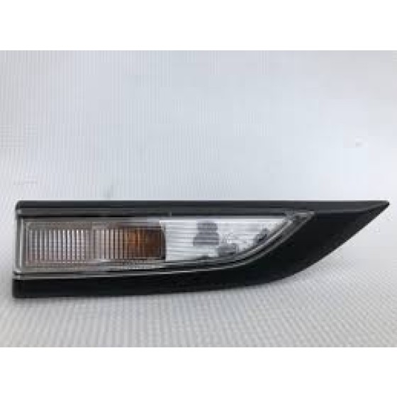 WISCO Çamurluk - Sinyali Sag ON Volkswagen Transporter T7 15 > - Kod 7E0949102-WSC - OEM 7E0949102 ürün görseli