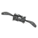 Silecek - Sinyal Silecek Kolu Volkswagen Polo-t6-skoda Fabia-skoda Rapid - Kod 7E0953503CG - OEM 6R5953507