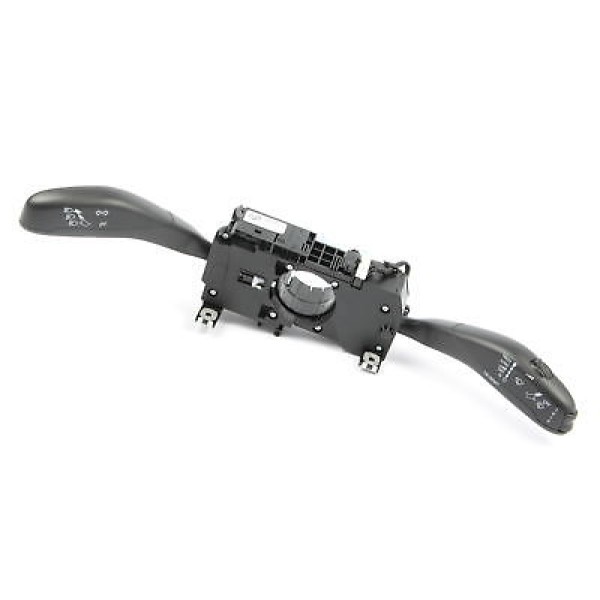 Silecek - Sinyal Silecek Kolu Volkswagen Polo-t6-skoda Fabia-skoda Rapid - Kod 7E0953503CG - OEM 6R5953507