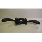Silecek - Sinyal Silecek Kolu Hiz Sabitleyici Sistem Volkswagen Polo-t6-skoda Fabia-skoda Rapid-skoda Roomster - Kod 7E0953503CJ - OEM 6R5953507B