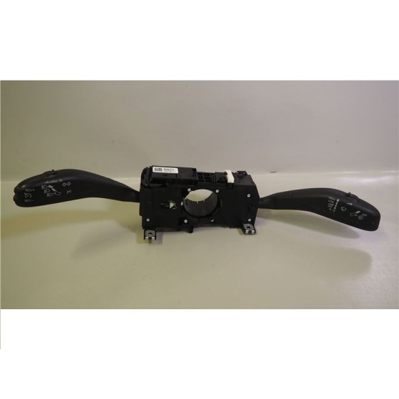 Silecek - Sinyal Silecek Kolu Hiz Sabitleyici Sistem Volkswagen Polo-t6-skoda Fabia-skoda Rapid-skoda Roomster - Kod 7E0953503CJ - OEM 6R5953507B ürün görseli