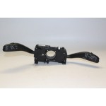 Silecek - Sinyal+silecek Kolu ( Cruise Sis. Yol Bilg. ) Volkswagen Polo-t6-skoda Fabia-skoda Rapid-romstar-volkswagen Amarok - Kod 7E0953503CK - OEM 6R5953507C