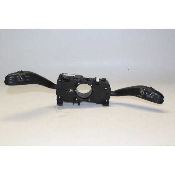 Silecek - Sinyal+silecek Kolu ( Cruise Sis. Yol Bilg. ) Volkswagen Polo-t6-skoda Fabia-skoda Rapid-romstar-volkswagen Amarok - Kod 7E0953503CK - OEM 6R5953507C ürün görseli