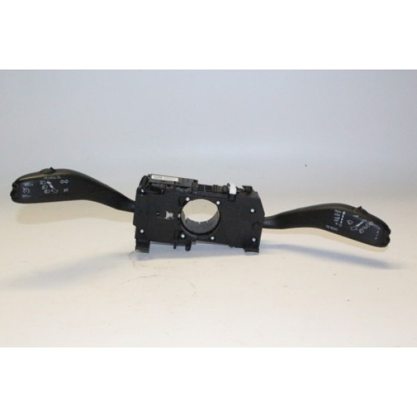 Silecek - Sinyal+silecek Kolu ( Cruise Sis. Yol Bilg. ) Volkswagen Polo-t6-skoda Fabia-skoda Rapid-romstar-volkswagen Amarok - Kod 7E0953503CK - OEM 6R5953507C