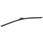 İthal Silecek - Süpürgesi Arka Volkswagen Golf 5 -T5-volkswagen Caddy - OEM 7E0955425