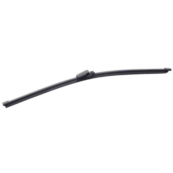 ALMAN Silecek - Süpürgesi Arka Volkswagen Golf 5 -T5-volkswagen Caddy - OEM 7E0955425 ürün görseli