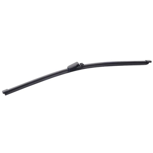 İthal Silecek - Süpürgesi Arka Volkswagen Golf 5 -T5-volkswagen Caddy - OEM 7E0955425
