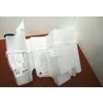 WISCO Silecek - SU Deposu Volkswagen Transporter T7 15 > - OEM 7E0955453D