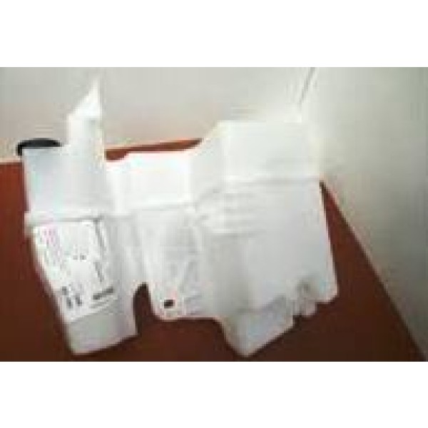 WISCO Silecek - SU Deposu Volkswagen Transporter T7 15 > - OEM 7E0955453D