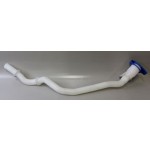 MONARCA Silecek - SU Deposu+boru+oringler Volkswagen Transporter T7 - Kod 7E0955453D_MON - OEM 7E0955463B