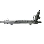 WISCO Direksiyon Kutusu - T5 1.9 2.5 - Kod 7E1422061F-WSC - OEM 7E1422061F