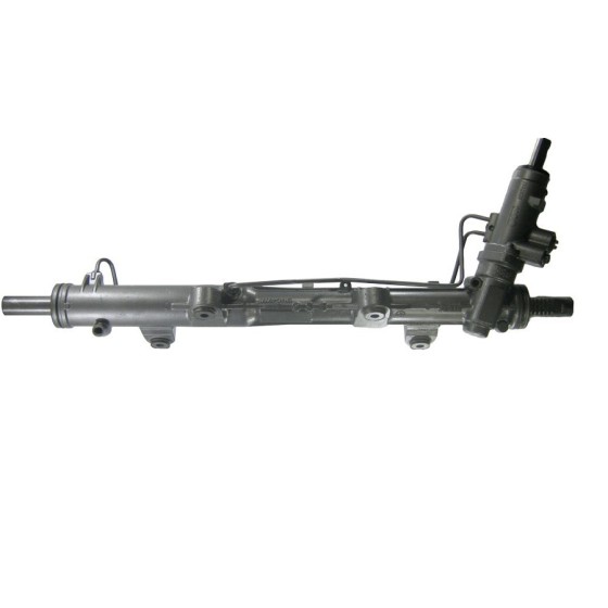 WISCO Direksiyon Kutusu - T5 1.9 2.5 - Kod 7E1422061F-WSC - OEM 7E1422061F ürün görseli