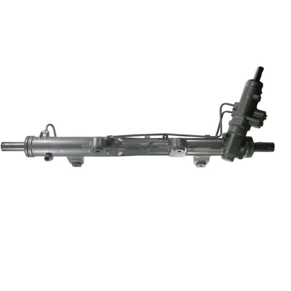 WISCO Direksiyon Kutusu - T5 1.9 2.5 - Kod 7E1422061F-WSC - OEM 7E1422061F