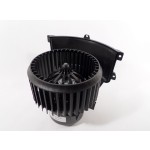 VIKA Kalorifer Motoru Camp-tr T6 2010>> ( B) - OEM 7E1819021A