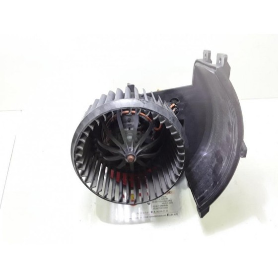 MONARCA Kalorifer Motoru T5-t6 04-10 - OEM 7E1820021 ürün görseli