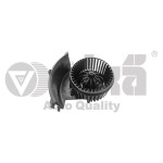 VIKA Kalorifer Motoru T5-t6 04-10 - Kod 7E1820021_VIK - OEM 7H1820021A