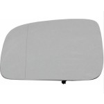Ayna - Cami Diş Dikiz R Volkswagen Caddy Volkswagen Transporter T5 - Kod 7E1857522A_OEM - OEM 7H1857522A