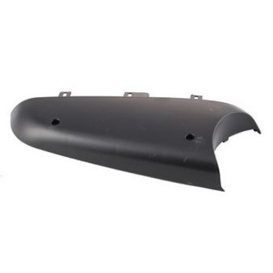 Ayna - Kapaği Alt Sol T5-t6 - Kod 7E1857603_OEM - OEM 7E1857603 ürün görseli