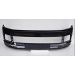 NOVA Ön Tampon - (Panjursuz Boyanir Tip) Volkswagen Transporter T7 - Kod 7E5807221D_NVA - OEM 7E5807221D
