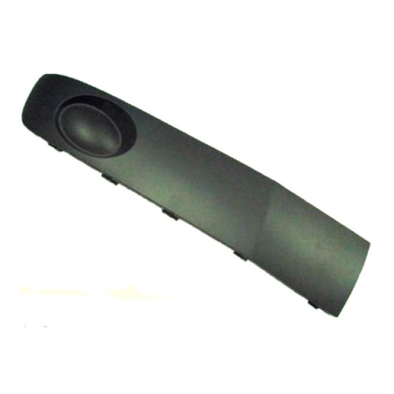 NOVA Tampon - Izgarasi Sağ T6 10-15 - Kod 7E5807490_NVA - OEM 7E5807490 ürün görseli