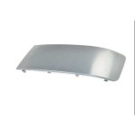 BARCHA Tampon - Seridi ÖN Sol Multivan Volkswagen Transporter - OEM 7E5807819