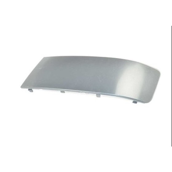 BARCHA Tampon - Seridi ÖN Sol Multivan Volkswagen Transporter - OEM 7E5807819 ürün görseli