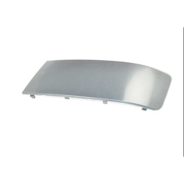 BARCHA Tampon - Seridi ÖN Sol Multivan Volkswagen Transporter - OEM 7E5807819