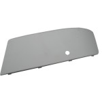 Tampon - Şeridi ÖN Sol Multivan Volkswagen Transporter - Kod 7E5807819_DPA - OEM 7E5807819