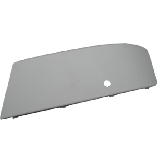 Tampon - Şeridi ÖN Sol Multivan Volkswagen Transporter - Kod 7E5807819_DPA - OEM 7E5807819 ürün görseli
