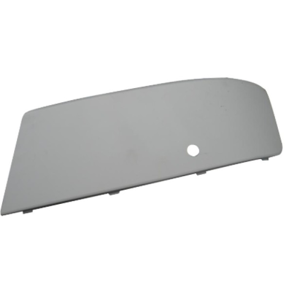 Tampon - Şeridi ÖN Sol Multivan Volkswagen Transporter - Kod 7E5807819_DPA - OEM 7E5807819
