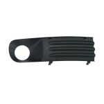 WISCO Tampon - Izgarasi Sol Volkswagen Transporter T7 15 > - Kod 7E5853065-WSC - OEM 7E5853065