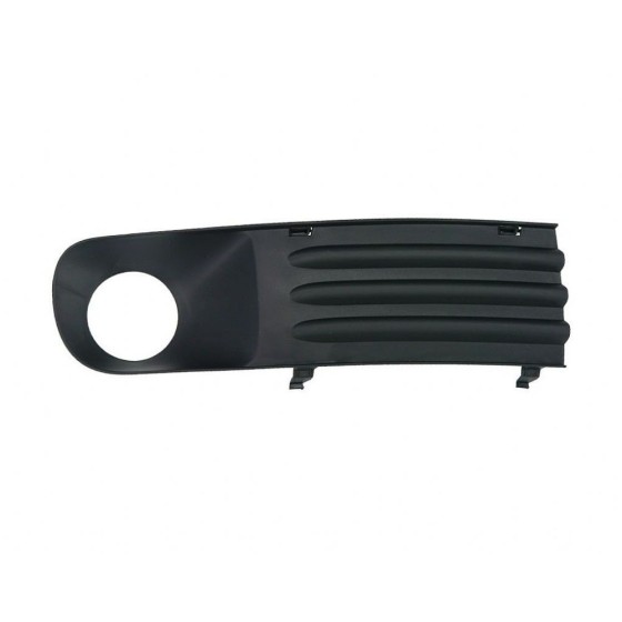 WISCO Tampon - Izgarasi Sol Volkswagen Transporter T7 15 > - Kod 7E5853065-WSC - OEM 7E5853065 ürün görseli