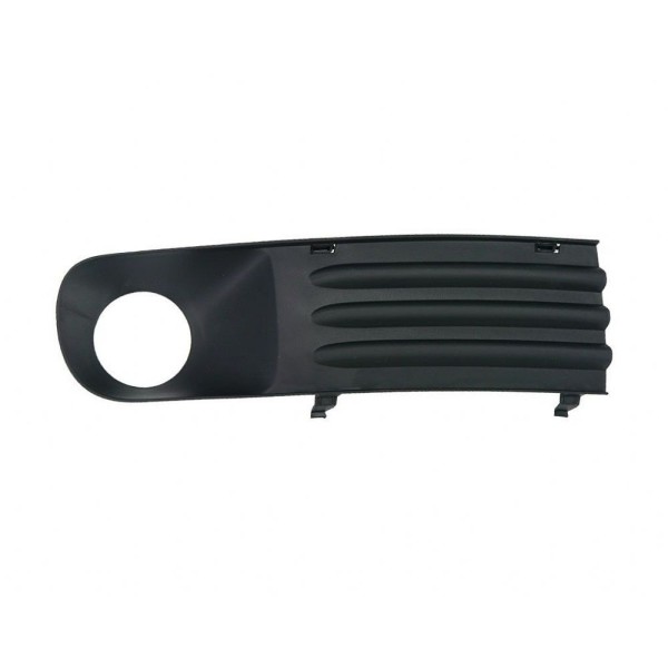 WISCO Tampon - Izgarasi Sol Volkswagen Transporter T7 15 > - Kod 7E5853065-WSC - OEM 7E5853065