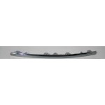 WISCO Tampon - Izgarasi Kromlu Sol Volkswagen Transporter T7 15 > - Kod 7E5853065K-WSC - OEM 7E5853065K