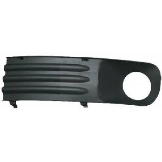 WISCO Tampon - Izgarasi Sag Volkswagen Transporter T7 15 > - Kod 7E5853066-WSC - OEM 7E5853066 ürün görseli