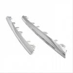 NOVA Panjur Süs Çitasi Sol T7 - Kod 7E5853101_NVA - OEM 7E5853101A3FZ